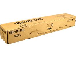 KYOCERA Cartouche toner noir