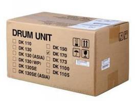 KYOCERA DK-170 Kit de tambour