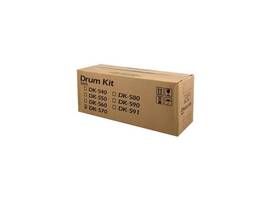 KYOCERA DK-570 Unité tambour