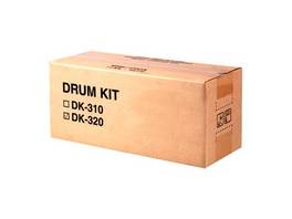 KYOCERA Drum