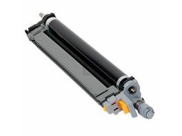 KYOCERA Drum Unit