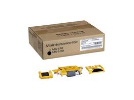 KYOCERA MK-6110 Kit de maintenance