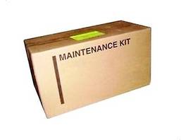 KYOCERA Maintenance-Kit