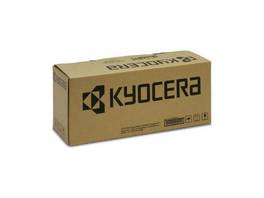 KYOCERA Maintenance Kit MK-8115A Drum Unit black Developer 1702P30UN0