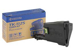 KYOCERA TK-1125 Cartouche toner noir