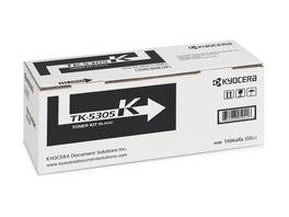 KYOCERA TK-5305K Cartouche toner noir