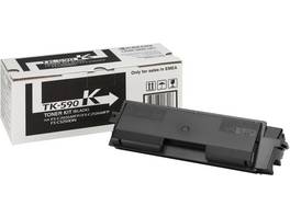 KYOCERA TK-590 Cartouche toner noir