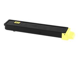 KYOCERA TK-8315Y Cartouche toner jaune