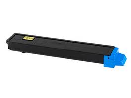 KYOCERA TK-8315 Cartouche toner cyan