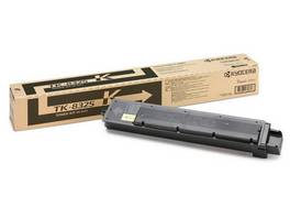 KYOCERA TK-8325K Cartouche toner noir