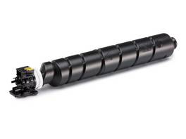 KYOCERA TK-8345K Cartouche toner noir
