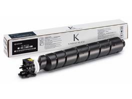 KYOCERA TK-8515K Cartouche toner noir
