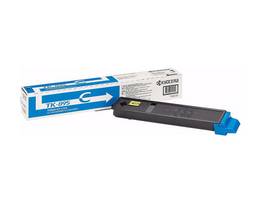 KYOCERA Toner-Kit cyan