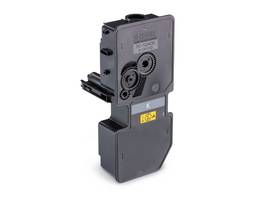 KYOCERA Toner-Modul TK-5230 schwarz