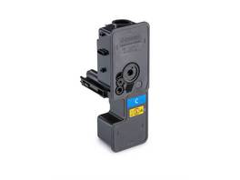 KYOCERA Toner-Modul cyan