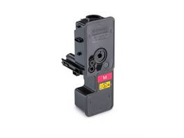 KYOCERA Toner-Modul magenta