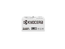 KYOCERA Toner-Modul schwarz