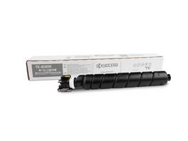 KYOCERA Toner-Modul schwarz