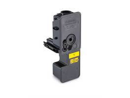 KYOCERA Toner-Modul yellow