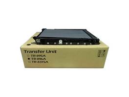KYOCERA Transferband