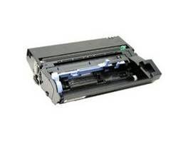 KYOCERA Unité de process