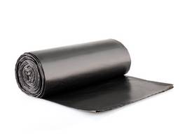 Kehrichtsäcke 60 L, 20 Rollen