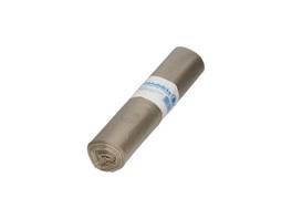 Kehrichtsäcke Ecofine 110 L, 10 Rollen