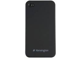 Kensington Back Case iPhone 4/4S
