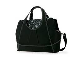 Kensington Contour Balance Toploader Sac à mains 14