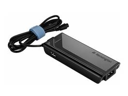 Kensington Notebook Ladegerät 90W
