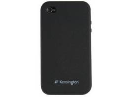 Kensington Pillow Case iPhone 4