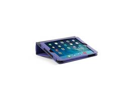 Kensington Portafolio Soft Case Samsung Galaxy Tab 3 7.0