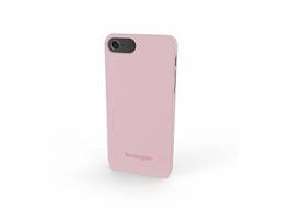 Kensington Thin Back Case iPhone 5/5S/SE