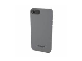 Kensington Thin Back Case iPhone 5/5S/SE