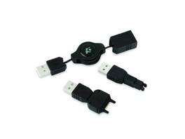 Kensington USB Power Tip - Sony Ericsson