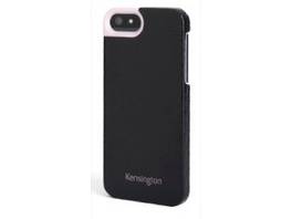 Kensington Vesto Case iPhone 5/5S/SE