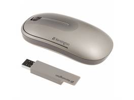 Kensington Wireless Mobile Mouse Ci70