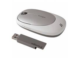 Kensington Wireless Mobile Mouse Ci70
