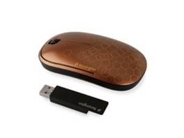 Kensington Wireless Mobile Mouse Ci70
