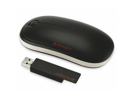 Kensington Wireless Mobile Mouse Ci70