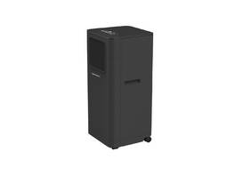 Kibernetik Klimagerät KL90 30 m², 9000 BTU