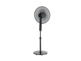 Kibernetik Nanyo FS 40 Ventilateur sur pied
