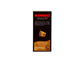 Kimbo ARMONIA Barista