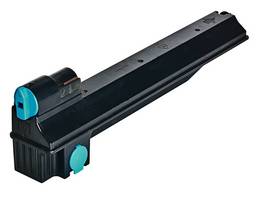 Konica-Minolta 4540312/311 Toner usagé