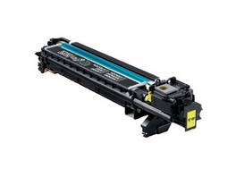 Konica Minolta A0WG08J Trommeleinheit gelb