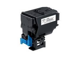 Konica Minolta TNP-27K Cartouche toner noir