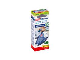 Korrekturroller Eco Roller 14 m x 8.4 mm (59880-00005)