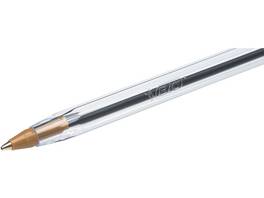Kugelschreiber Cristal M