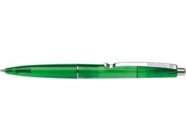 Kugelschreiber K20 ICY Colours