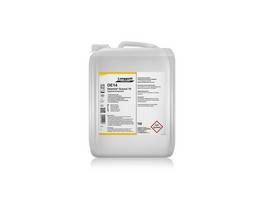 LANGGUTH Wasch- und Reinigungsmittel DE14 Desmila Sunsol 10 L
